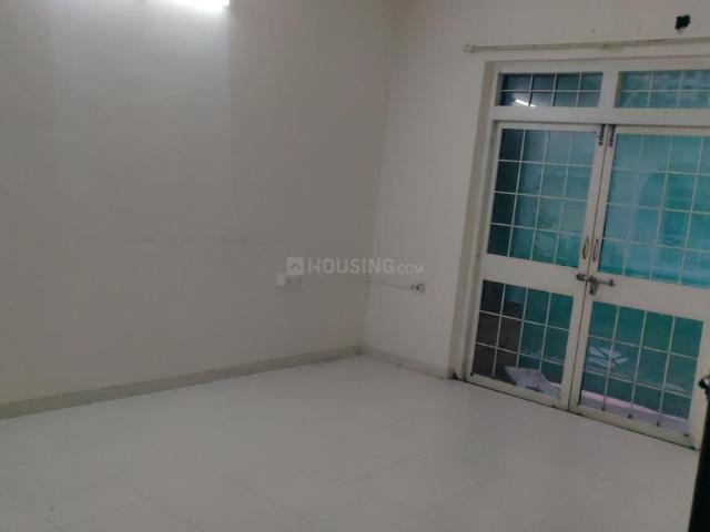 Villa for rent in Haveli, National Capital Territory Of Delhi