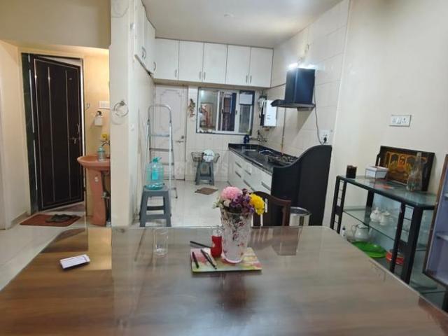 Villa for rent in Haveli, National Capital Territory Of Delhi