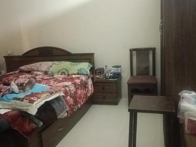 Villa for sale in Haveli, National Capital Territory Of Delhi