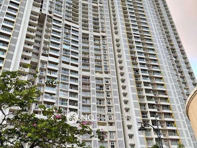 Property for sale in Andheri - Mumbai, National Capital Territory Of Delhi