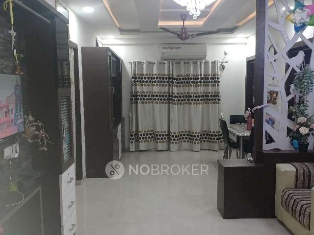 Property for rent in Haidarabad, Telangana