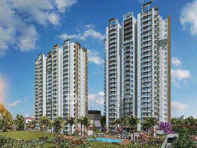 Property for rent in Haidarabad, Telangana