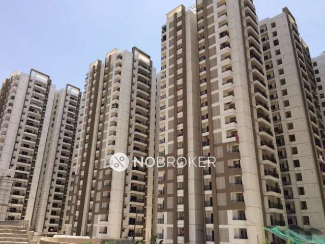 Property for rent in Haidarabad, Telangana