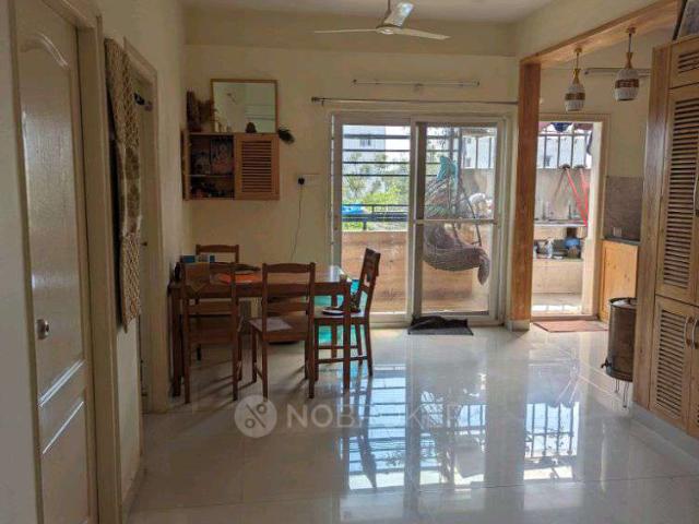Property for rent in Ranga Reddy, Haidarabad