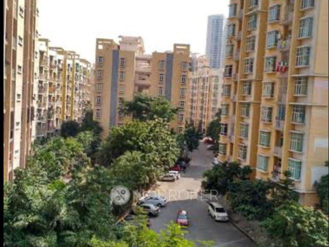 Property for rent in Haidarabad, Telangana
