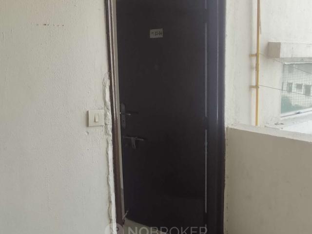 Property for rent in Haidarabad, Telangana