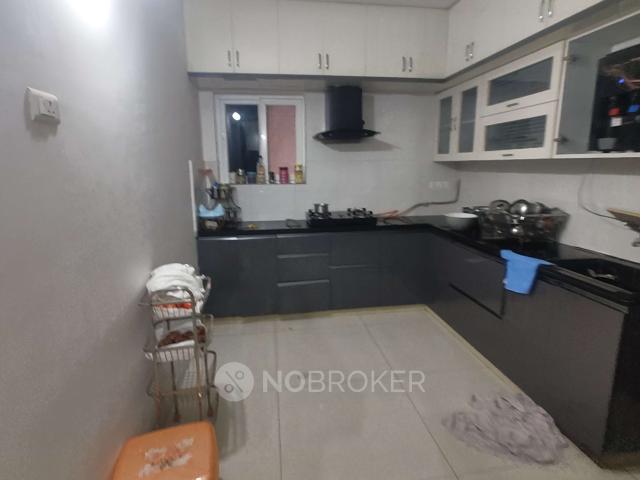 Property for rent in Ranga Reddy, Telangana