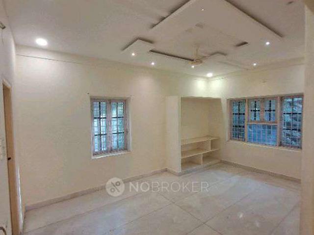 Property for rent in Haidarabad, Telangana