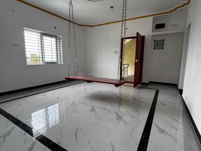 Villa for sale in Tambaram East - Chennai, Tamil Nadu
