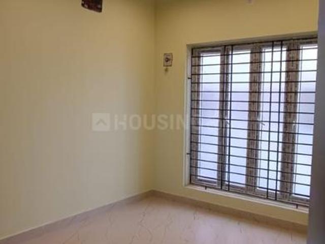 Villa for sale in Tambaram East - Chennai, Tamil Nadu