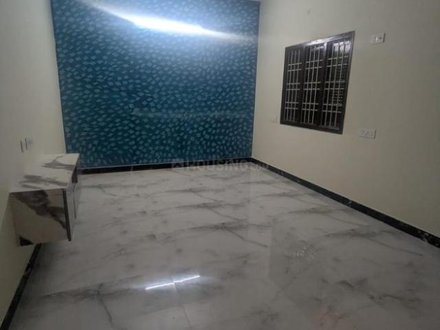 Villa for sale in Tambaram East - Chennai, Tamil Nadu