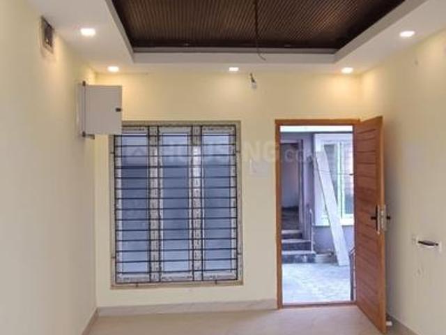 Villa for sale in Tambaram East - Chennai, Tamil Nadu