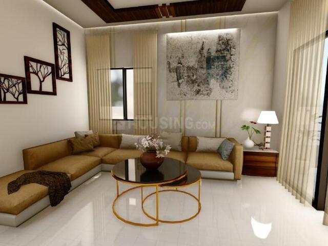 Villa for sale in Karnataka