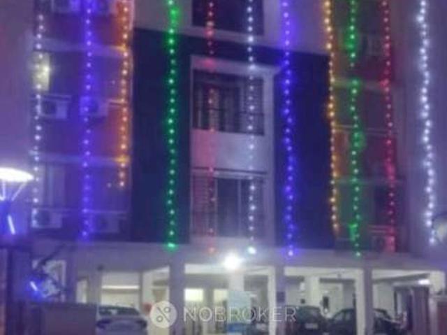 Property for sale in Lakshmipuram, Tamil Nadu