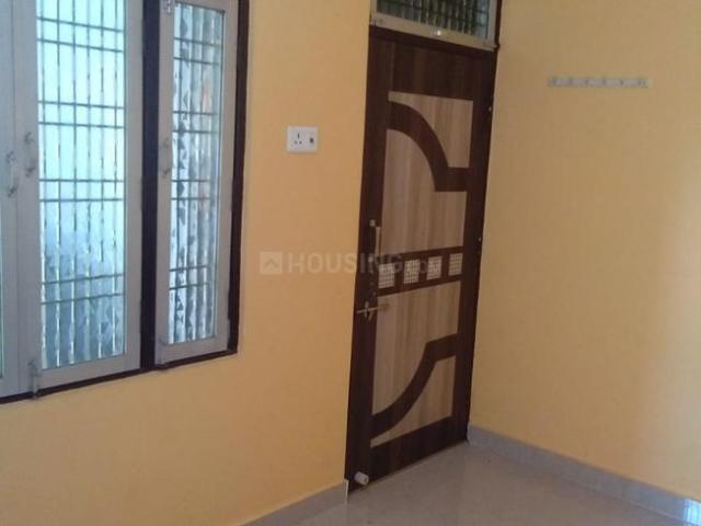 Villa for rent in Mirzapur, Arunachal Pradesh