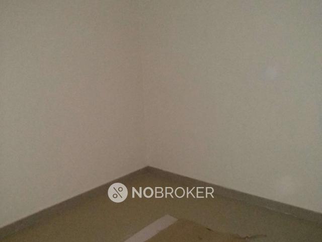 Property for rent in Bahlolpur, Arunachal Pradesh