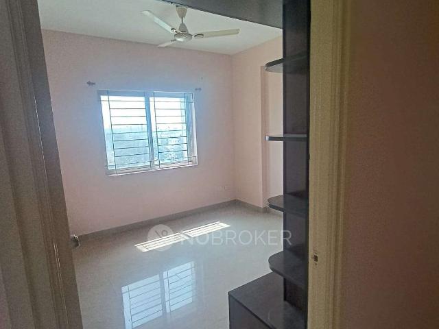 Property for rent in Bangalore North, Cox Town - Bangalore