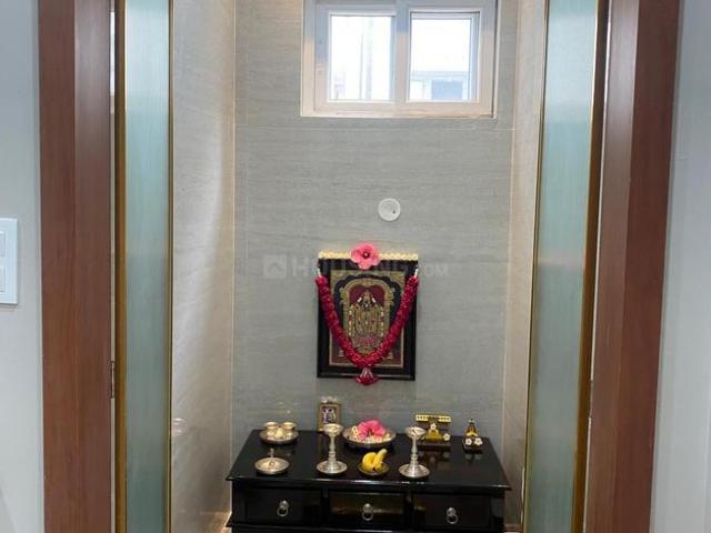 Villa for rent in Ranga Reddy, Haidarabad