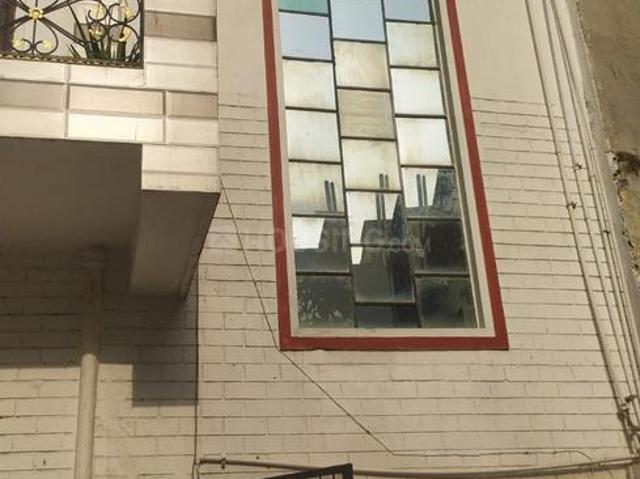 Villa for sale in Vasundhara - Delhi, Arunachal Pradesh