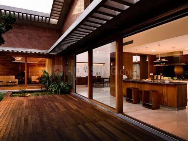 Villa for sale in Ranga Reddy, Haidarabad