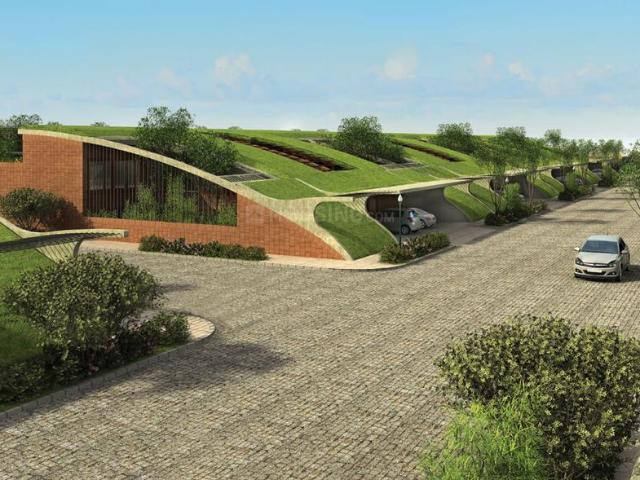 Villa for sale in Ranga Reddy, Haidarabad