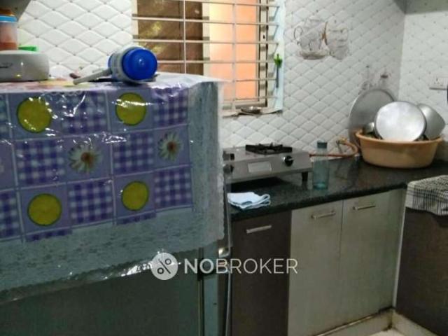 Property for sale in Bangalore East, Karnataka