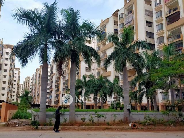 Property for rent in Haidarabad, Telangana