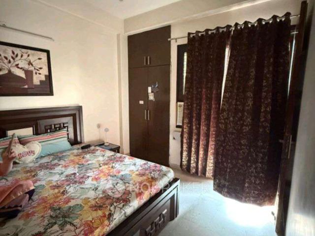 Property for rent in Vasundhara - Delhi, Arunachal Pradesh