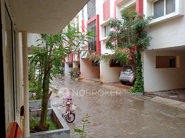 Property for rent in Bangalore East, Cox Town - Bangalore