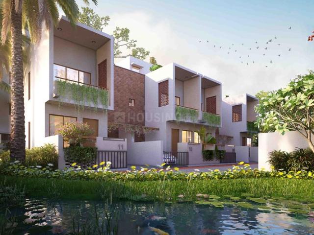 Villa for sale in South 24 Parganas, Sonarpur
