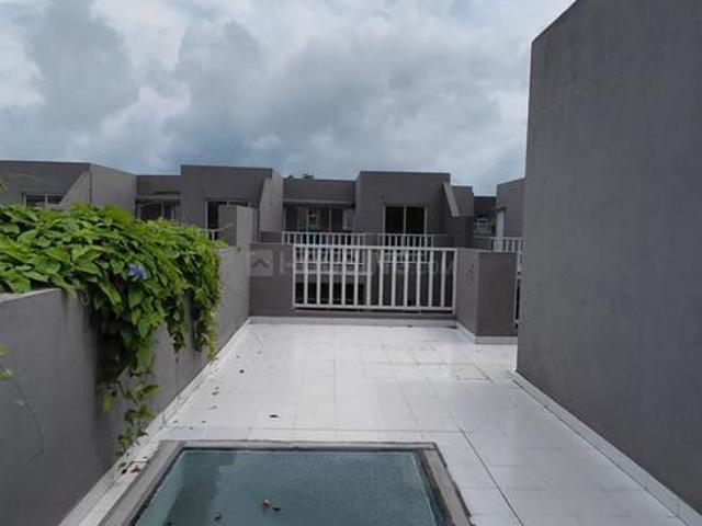 Villa for sale in South 24 Parganas, Sonarpur