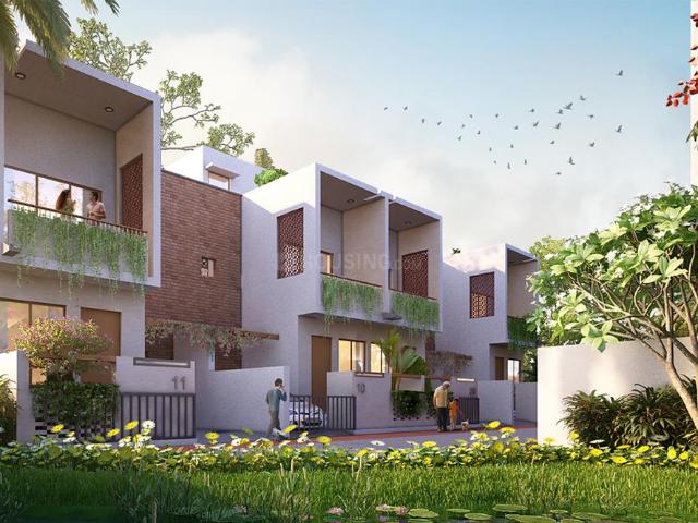 Villa for sale in Chouhati, Rajpur Sonarpur