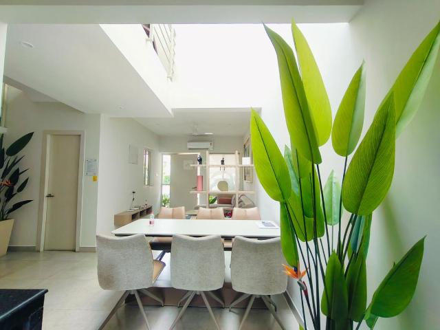Villa for sale in South 24 Parganas, Sonarpur