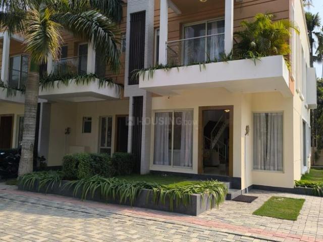 Villa for sale in Rajpur Sonarpur, South 24 Parganas