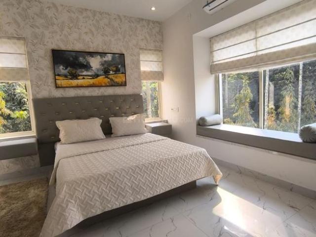 Villa for sale in Rajpur Sonarpur, South 24 Parganas