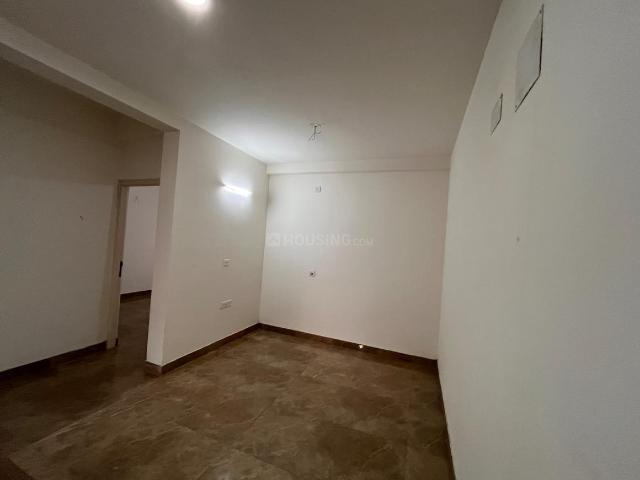Villa for sale in South 24 Parganas, West Bengal