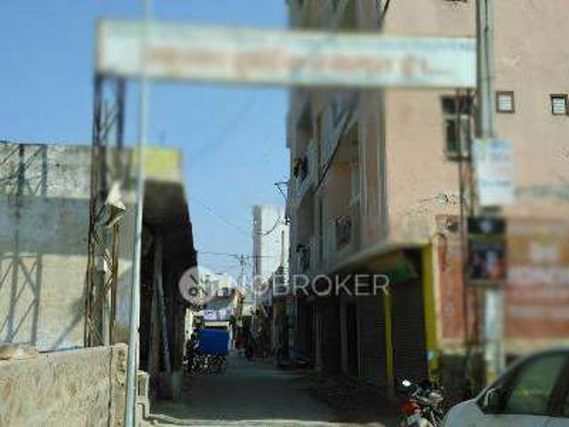 Property for rent in South Delhi, Deri