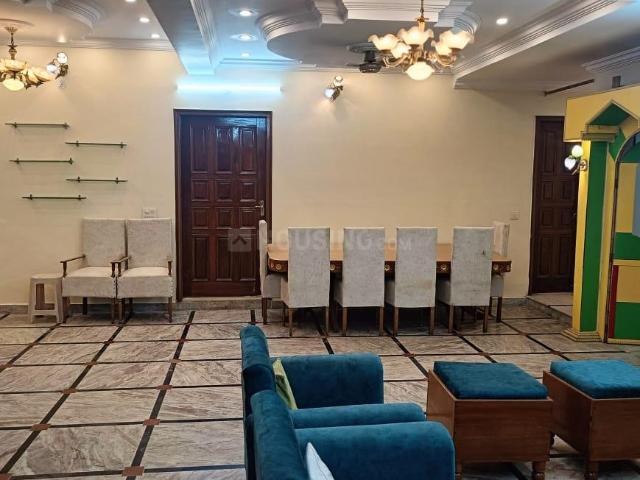 Villa for rent in Kedarpur, Uttarakhand