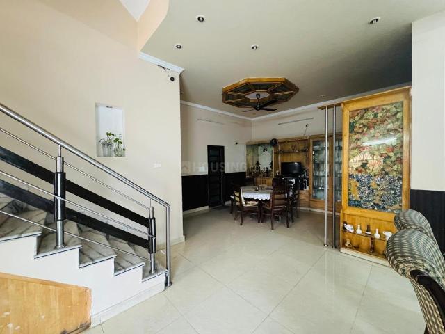 Villa for rent in Kedarpur, Uttarakhand