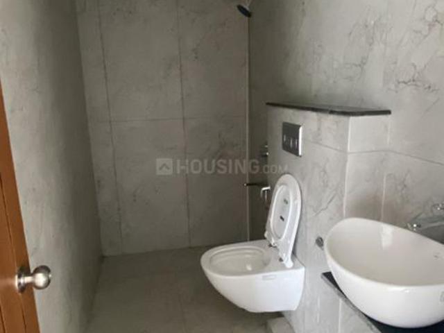 Villa for sale in Kedarpur, Uttarakhand