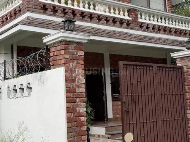 Villa for sale in Kedarpur, Uttarakhand