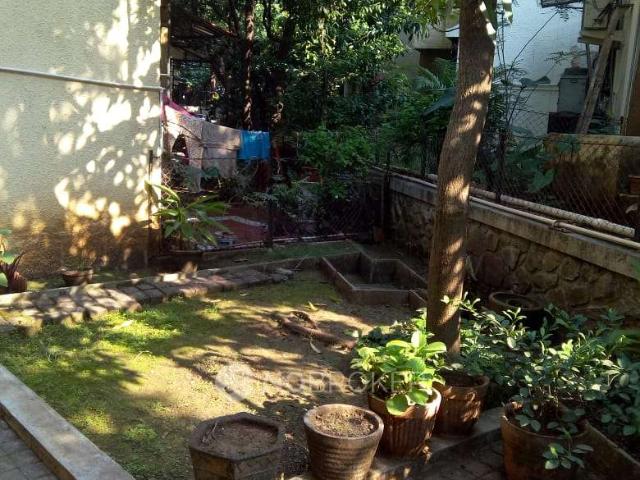 Property for rent in Poona, National Capital Territory Of Delhi