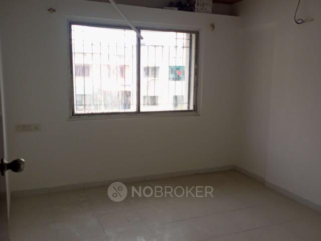 Property for rent in Poona, National Capital Territory Of Delhi