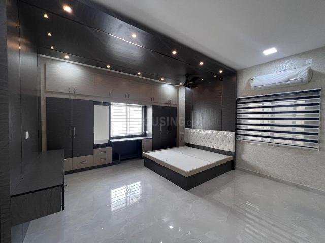Villa for sale in Tamil Nadu