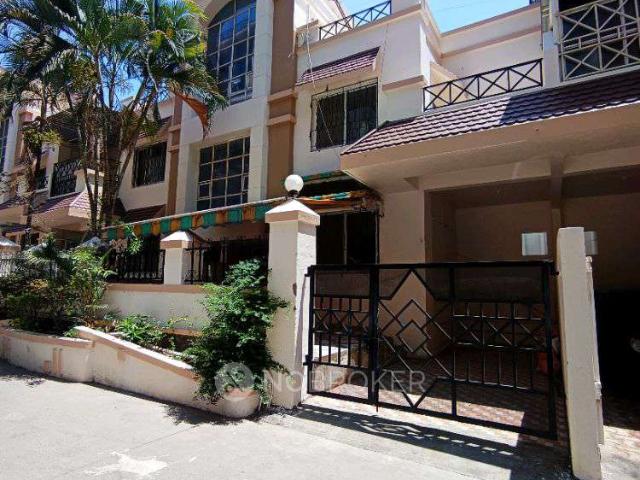 Property for rent in Poona, National Capital Territory Of Delhi