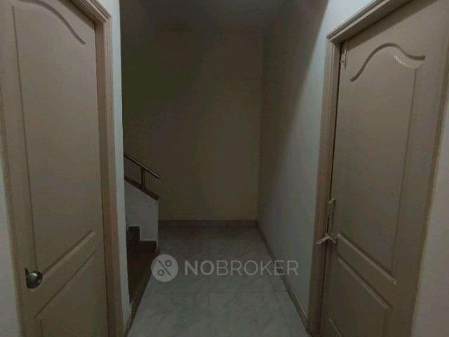 Property for rent in Poona, National Capital Territory Of Delhi