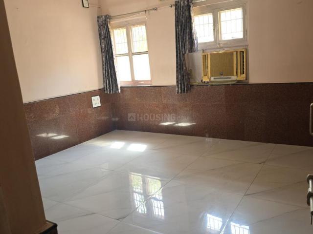 Villa for rent in Gujarat