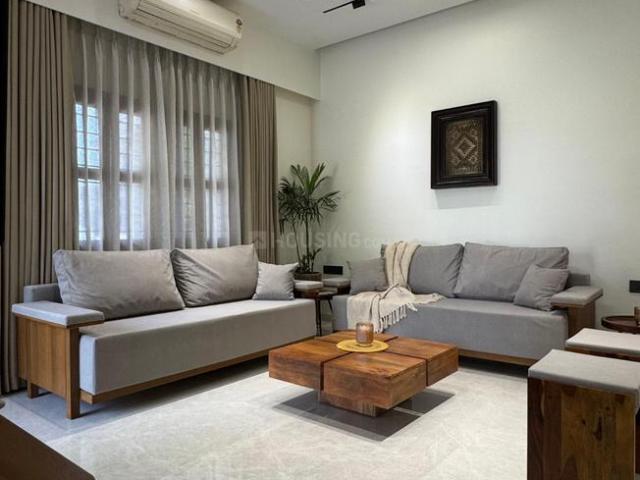 Villa for rent in Gujarat