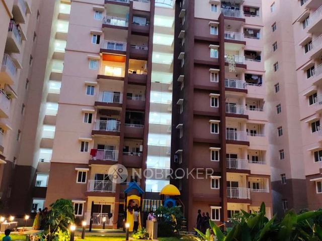 Property for rent in Telangana