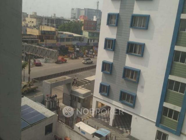Property for rent in Ambattur, Tamil Nadu